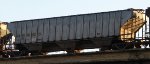 FURX 824281